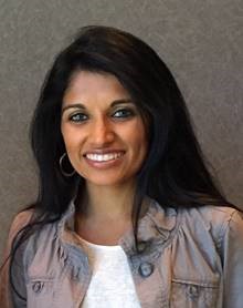 Sejal Patel